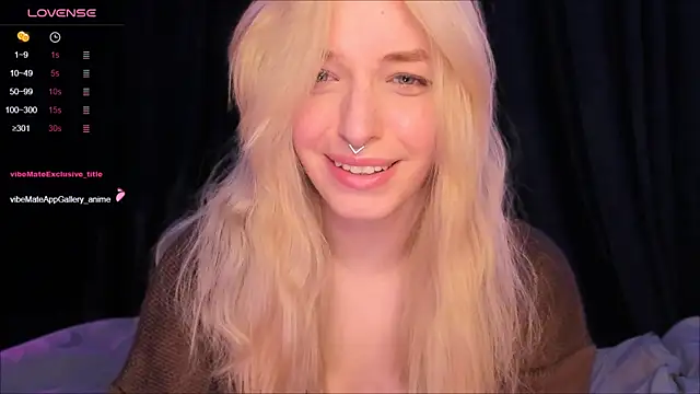 Eli Llie online show from 12-14-25, 05:18