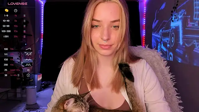 Eli Llie online show from 01-16-26, 05:28