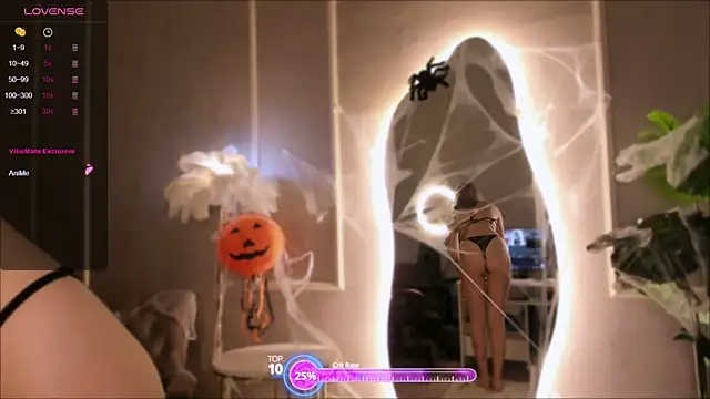 Eli Llie online show from 10-15-25, 08:39