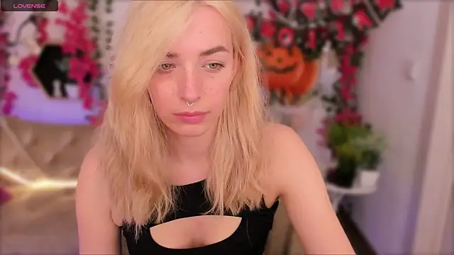 Eli Llie online show from 10-27-25, 08:32