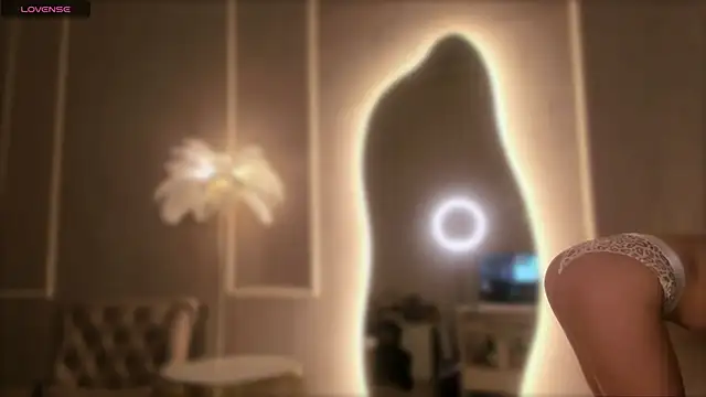 Eli Llie online show from 03-11-25, 01:34