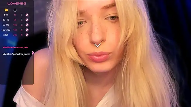 Eli Llie online show from 12-21-25, 02:41