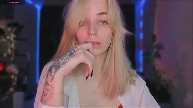 Eli Llie online show from 11-10-25, 08:25