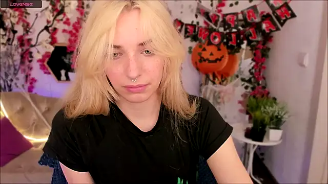 Eli Llie online show from 10-29-25, 08:41