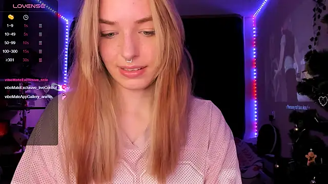 Eli Llie online show from 01-12-26, 06:04