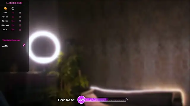 Eli Llie online show from 09-21-25, 08:36