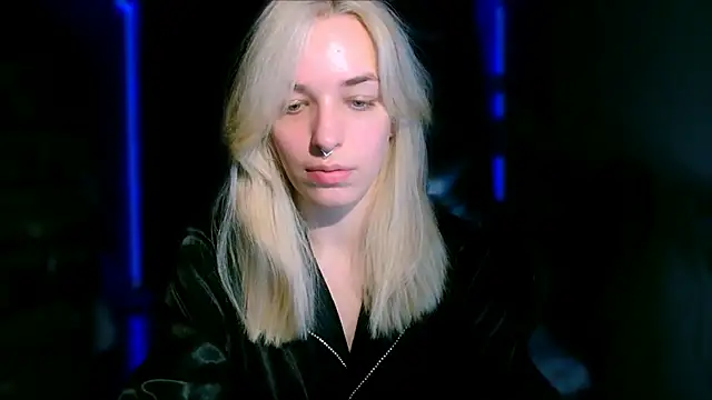 Eli Llie online show from 10-23-25, 01:26