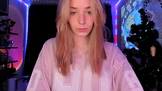 Eli Llie online show from 01-10-26, 04:46