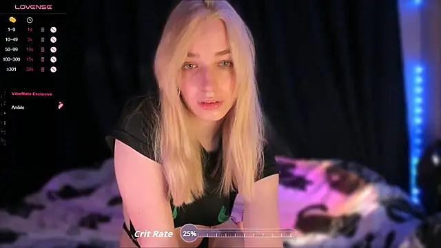 Eli Llie online show from 11-15-25, 08:35