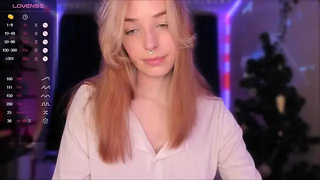 Eli Llie online show from 01-08-26, 04:57