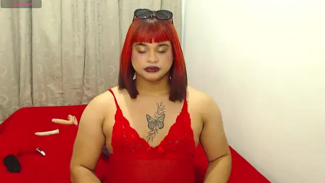 Gorgie Willyams online show from 05-31-26, 04:29
