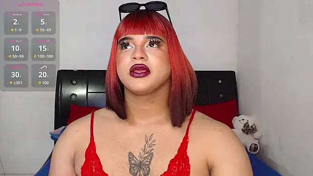 Gorgie Willyams online show from 03-28-26, 04:46