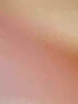 zhenzhen521 online show from 10-13-25, 01:34