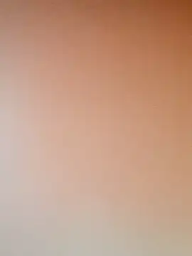 Snapshot of zhenzhen521 chatting on 05-25-26, 03:22 zhenzhen521 online show from 05-25-26, 03:22