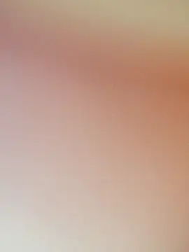 zhenzhen521 online show from 10-24-25, 02:49