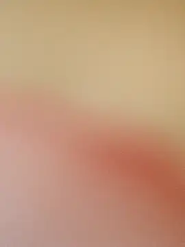 Snapshot of zhenzhen521 chatting on 05-19-26, 03:19 zhenzhen521 online show from 05-19-26, 03:19