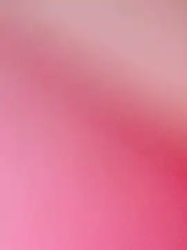 zhenzhen521 online show from 03-14-26, 02:12