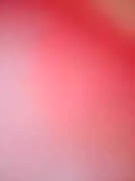 zhenzhen521 online show from 10-08-25, 02:29