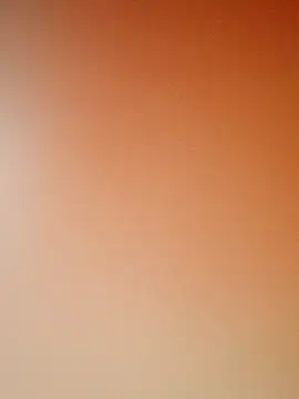 zhenzhen521 online show from 10-09-25, 01:44