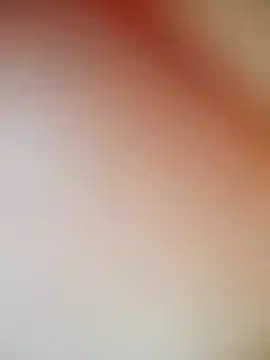 zhenzhen521 online show from 10-27-25, 02:07