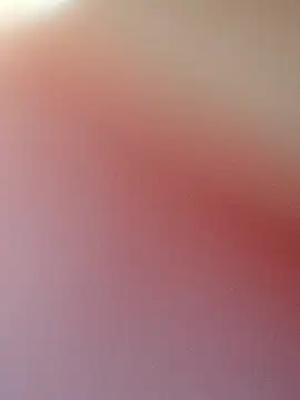 zhenzhen521 online show from 11-08-25, 02:53