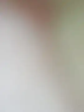 zhenzhen521 online show from 11-12-25, 12:53