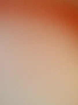 zhenzhen521 online show from 03-28-26, 02:18