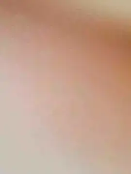 zhenzhen521 online show from 01-08-26, 12:33