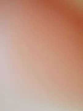 zhenzhen521 online show from 10-10-25, 04:41