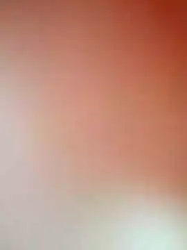 zhenzhen521 online show from 10-15-25, 01:52