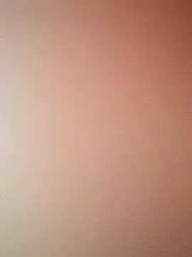 zhenzhen521 online show from 02-06-26, 06:20