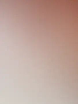 zhenzhen521 online show from 03-04-26, 01:52