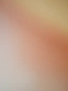 zhenzhen521 online show from 11-03-25, 02:20