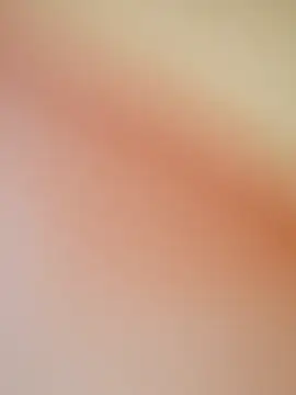 zhenzhen521 online show from 10-28-25, 02:05