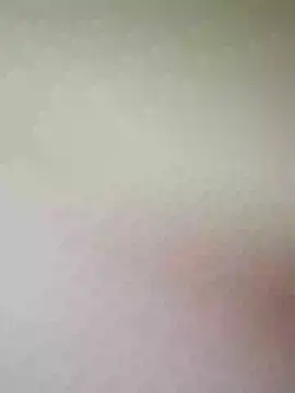 Snapshot of zhenzhen521 chatting on 04-26-26, 02:47 zhenzhen521 online show from 04-26-26, 02:47