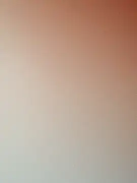 zhenzhen521 online show from 01-12-26, 12:34