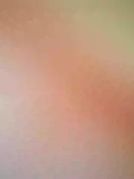 zhenzhen521 online show from 01-10-26, 01:06