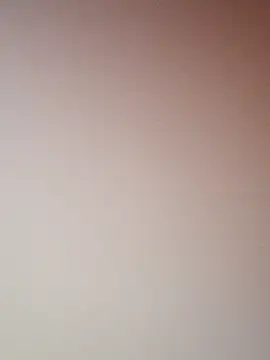 zhenzhen521 online show from 02-07-26, 02:03