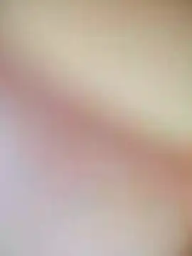 zhenzhen521 online show from 10-29-25, 01:10