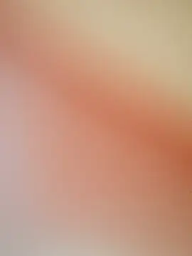 zhenzhen521 online show from 11-05-25, 01:58