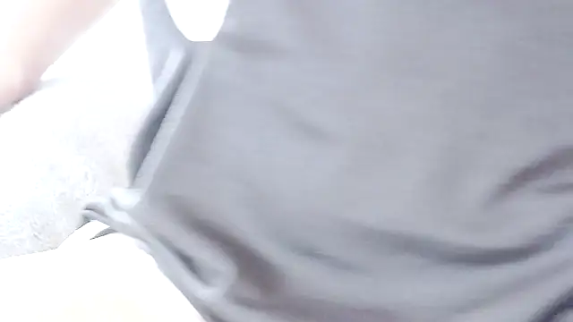 zhenzhen521 online show from 04-07-26, 03:03