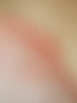 Snapshot of zhenzhen521 chatting on 05-15-26, 03:21 zhenzhen521 online show from 05-15-26, 03:21