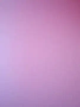 zhenzhen521 online show from 02-26-26, 03:12