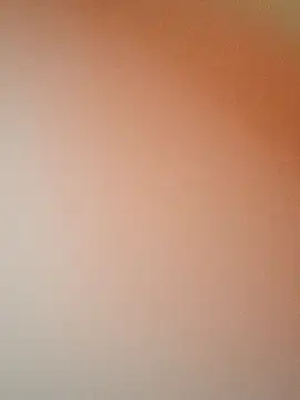 zhenzhen521 online show from 03-26-26, 02:37