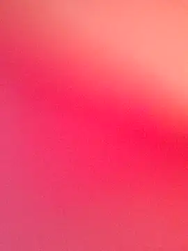 zhenzhen521 online show from 10-18-25, 01:02