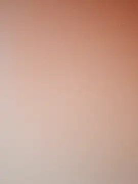 Snapshot of zhenzhen521 chatting on 06-01-26, 10:42 zhenzhen521 online show from 06-01-26, 10:42