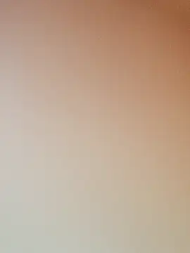 zhenzhen521 online show from 01-17-26, 01:15