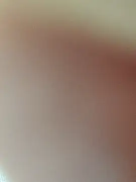 zhenzhen521 online show from 04-15-26, 03:05