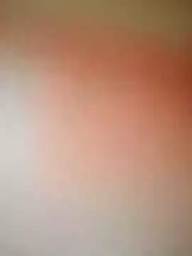 zhenzhen521 online show from 06-04-26, 02:55