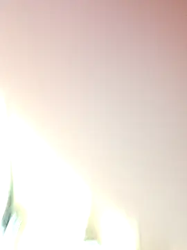 zhenzhen521 online show from 10-16-25, 02:03